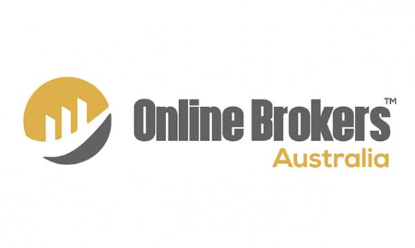 independent australian brokers review site launched cfd amp forex comparison gui