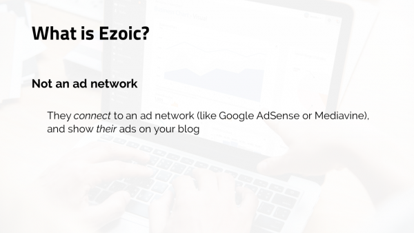 is ezoic right for you check out this review for features pros amp cons and more