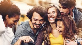 funniest amazon reviews