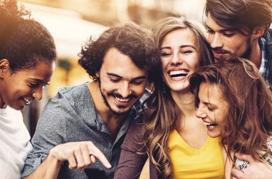 funniest amazon reviews