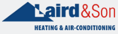 looking for the best hvac contractor in toronto check out laird amp son