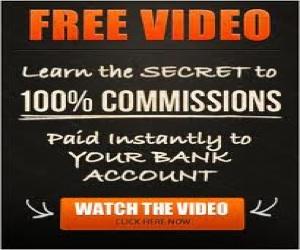 make more money online with this michael cheney affiliate marketing webinar