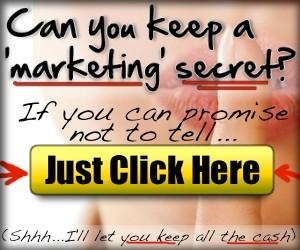 make more money online with this michael cheney affiliate marketing webinar