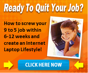 make more money online with this michael cheney affiliate marketing webinar