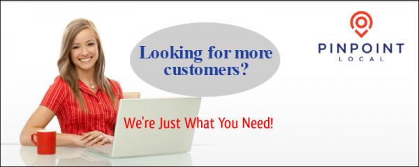 new windsor digital agency adding three new services to their portfolio