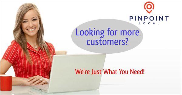 new windsor digital agency adding three new services to their portfolio