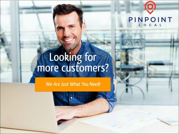 new windsor digital agency adding three new services to their portfolio