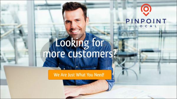 new windsor digital agency adding three new services to their portfolio