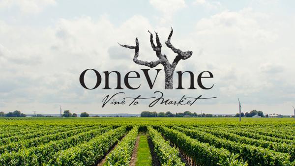 one vine wines expands with custom wine private label wine and white label wine