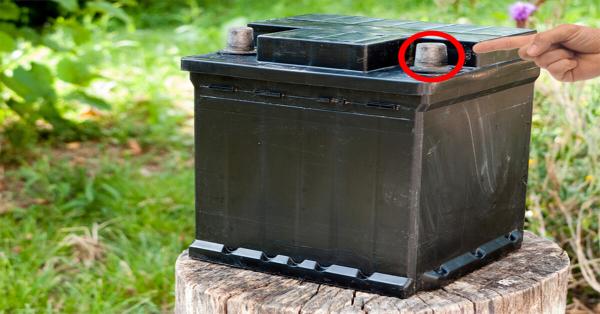 recondition your car phone amp camera batteries to double their life with ease