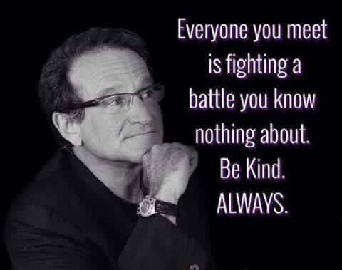 robin williams quotes