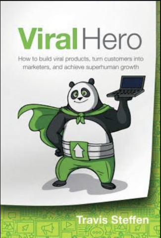 viral hero launches september 1st on amazon
