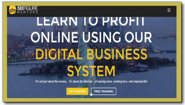 boost your sales amp maximize profits with this expert marketing training course