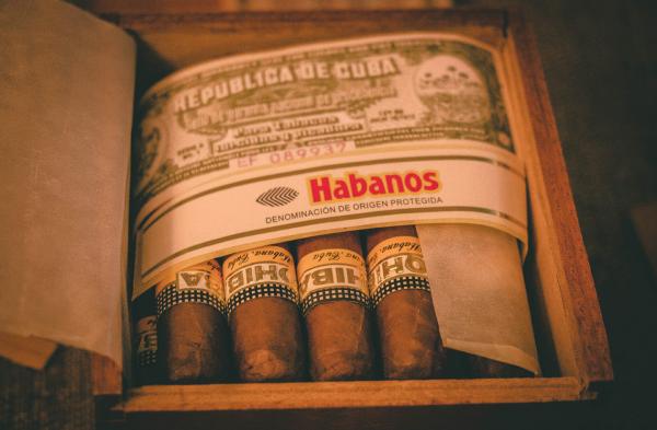 cigar aficionado must read 2019 cheap but flavorsome cigar report now live