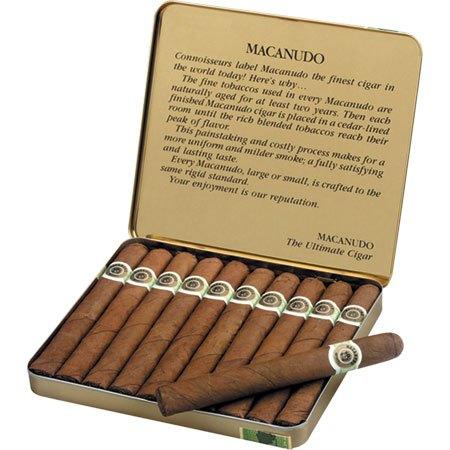 cigar aficionado must read 2019 cheap but flavorsome cigar report now live