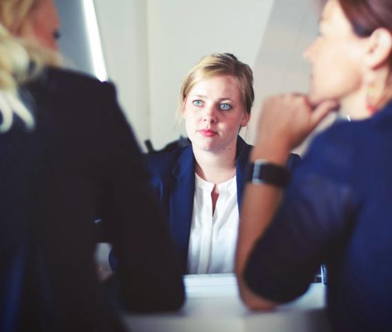 compensation solutions for victims of monsanto roundup weed killer cancers