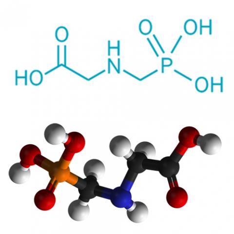 compensation solutions for victims of monsanto roundup weed killer cancers