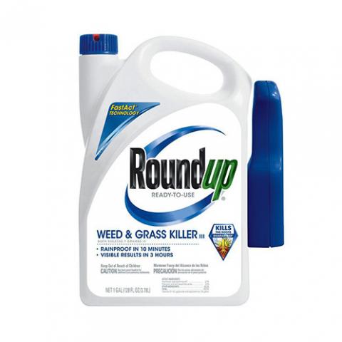 compensation solutions for victims of monsanto roundup weed killer cancers