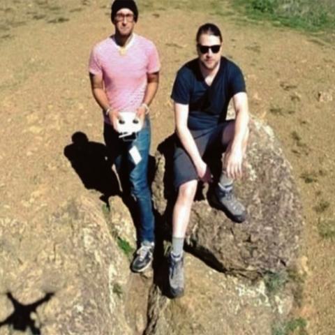 drone x pro this little drone is flying off the shelves the price will shock you