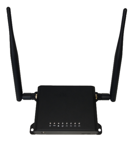 engage with your customers in new ways through social wifi marketing