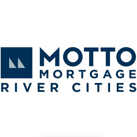 find the right home loan for your needs with motto mortgage river cities