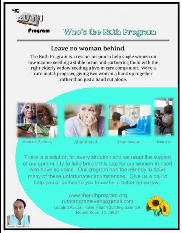 find your life compass amp provide senior care from a safe home with this progra