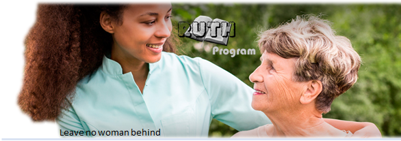 find your life compass amp provide senior care from a safe home with this progra