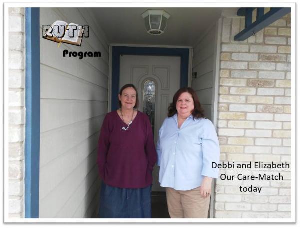 find your life compass amp provide senior care from a safe home with this progra