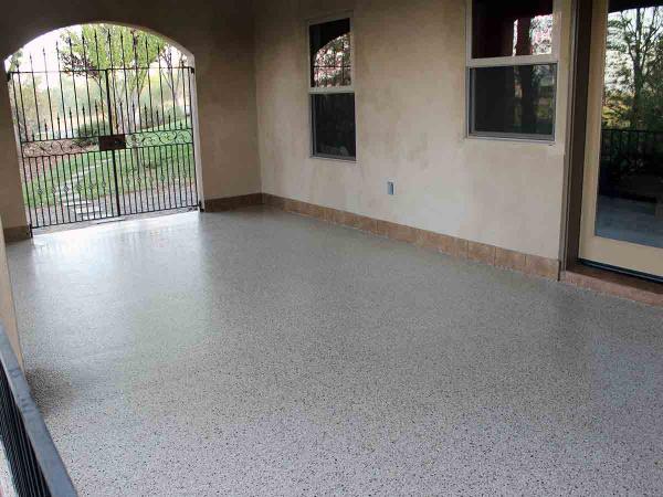 get 24 hour fast drying concrete floor amp epoxy coverings from metrocrete