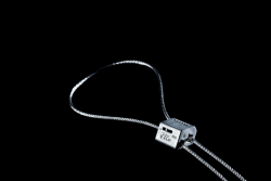 get high spec zip clip cable suspension systems from ireland distributorship gom