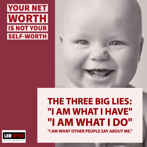 get the best bankruptcy attorney amp tax debt services in ventura amp oxnard ca