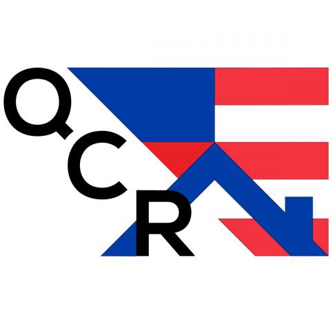 get the best bettendorf roofing repair restoration amp insurance adjustment