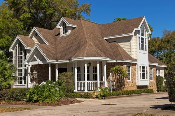 get the best bettendorf roofing repair restoration amp insurance adjustment