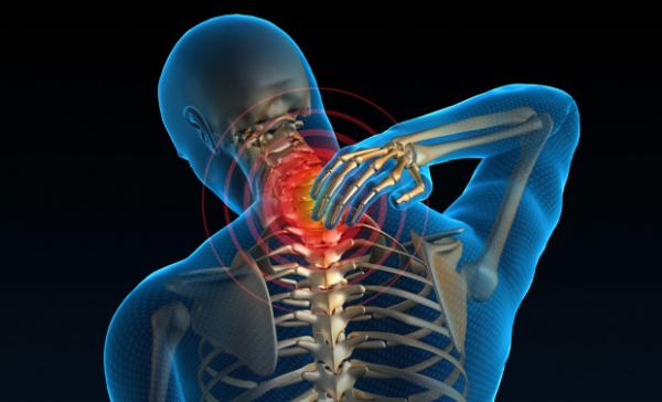 get the best chiropractic care for neck injury amp chronic pain in roseville ca