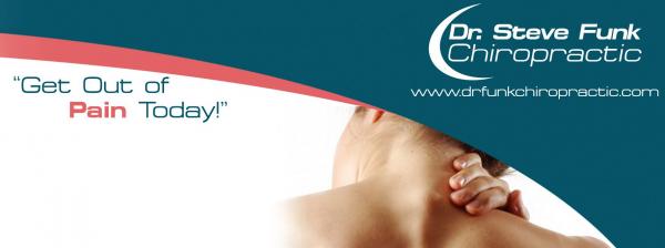 get the best chiropractic care for neck injury amp chronic pain in roseville ca