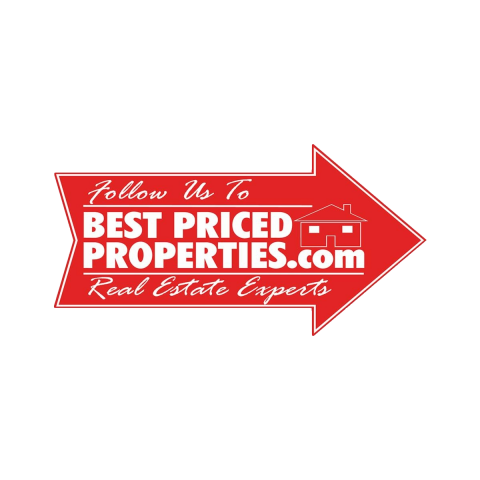 get the best conroe tx realtor residential amp commercial property sale services
