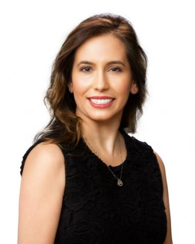 get the best conroe tx realtor residential amp commercial property sale services