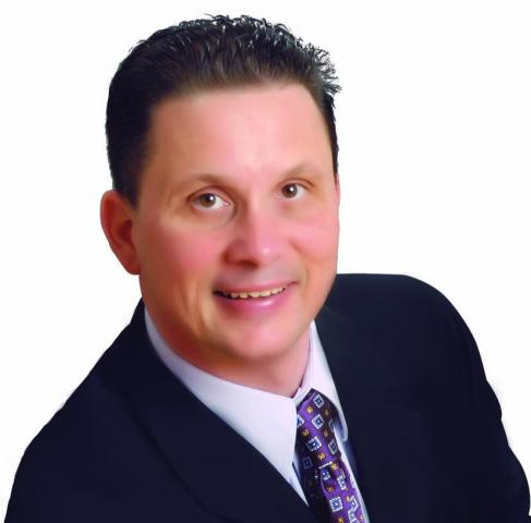 get the best conroe tx realtor residential amp commercial property sale services