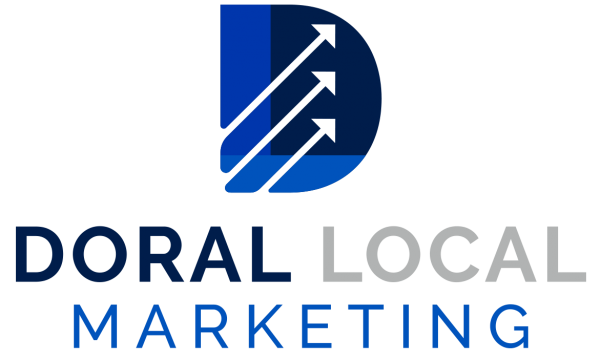 get the best doral fl social media marketing amp media relations solutions