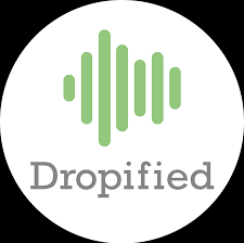 get the best dropshipping store automation ecommerce app with dropified