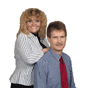 get the best electrician for businesses amp homeowners in carmel indiana