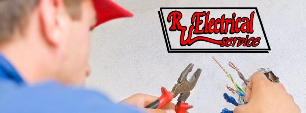 get the best electrician for businesses amp homeowners in carmel indiana