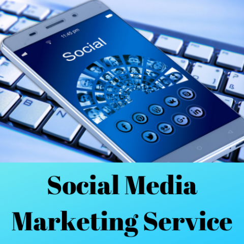 get the best facebook posting social media marketing services in phoenix az