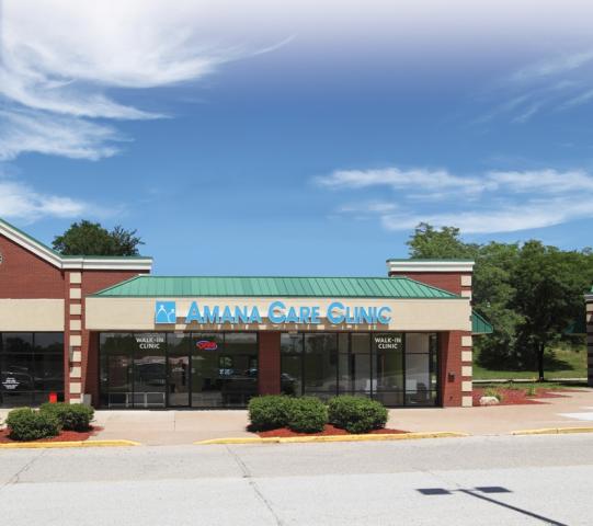 get the best health emergency walk in affordable services in the quad cities ia