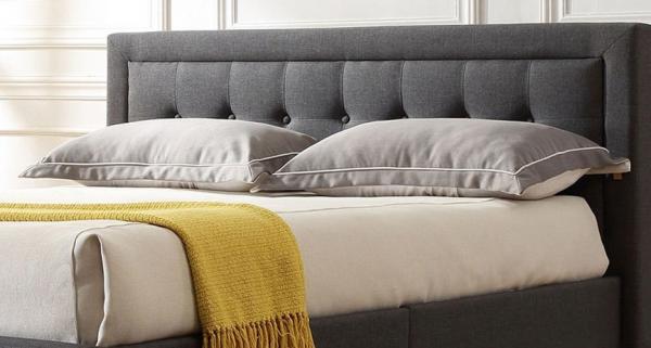 get the best hybrid breathable mattress for a relaxing amp comfortable sleep