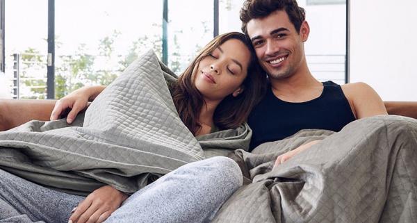 get the best hybrid breathable mattress for a relaxing amp comfortable sleep