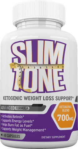 Get The Best Ketogenic Diet Bhb Weight Loss Supplement For