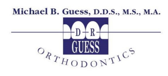 get the best orthodontic early treatments for children in el dorado hills ca