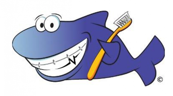 get the best orthodontic early treatments for children in el dorado hills ca