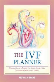 get the best personal ivf coach pregnancy journey expert guidance sessions